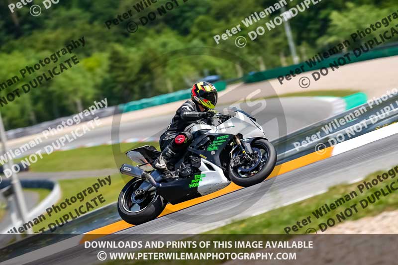 Brno;event digital images;motorbikes;no limits;peter wileman photography;trackday;trackday digital images